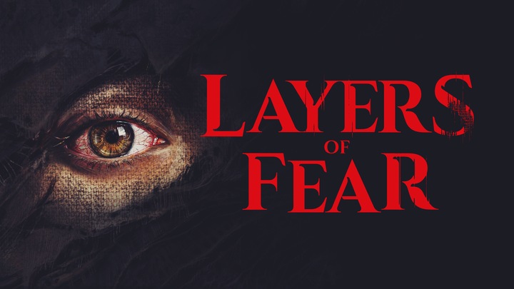 Layers of Fear