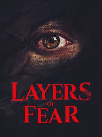Layers of Fear