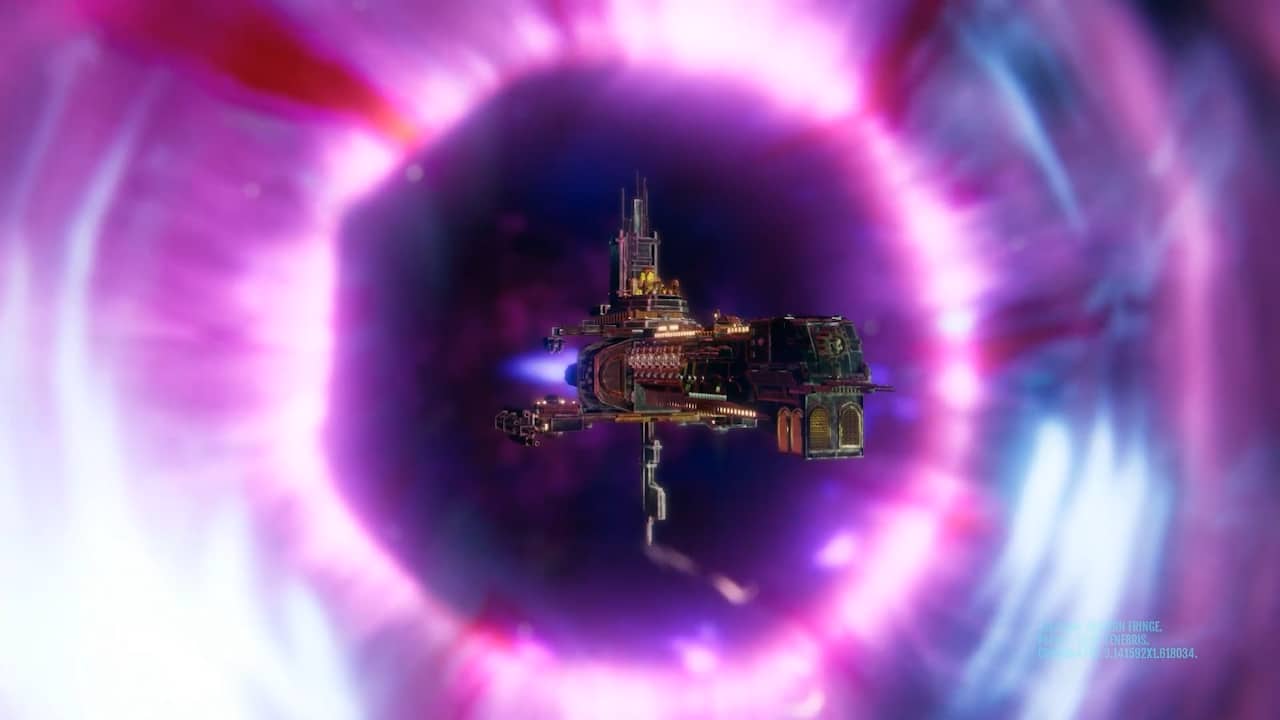 Carousel slide 5
