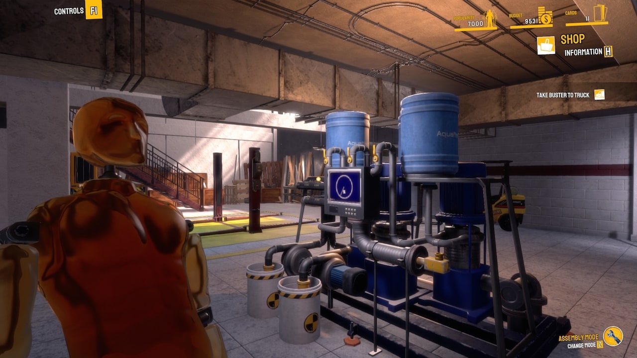 Experiments simulator. Simulation experiment игра. mythbusters: the game. mythbusters: the game - crazy experiments simulator. the martin experiment game.