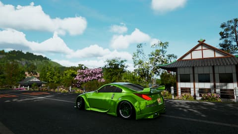 Jdm Rice Download the JDM: Rise of the Scorpion Today - Epic Games Store