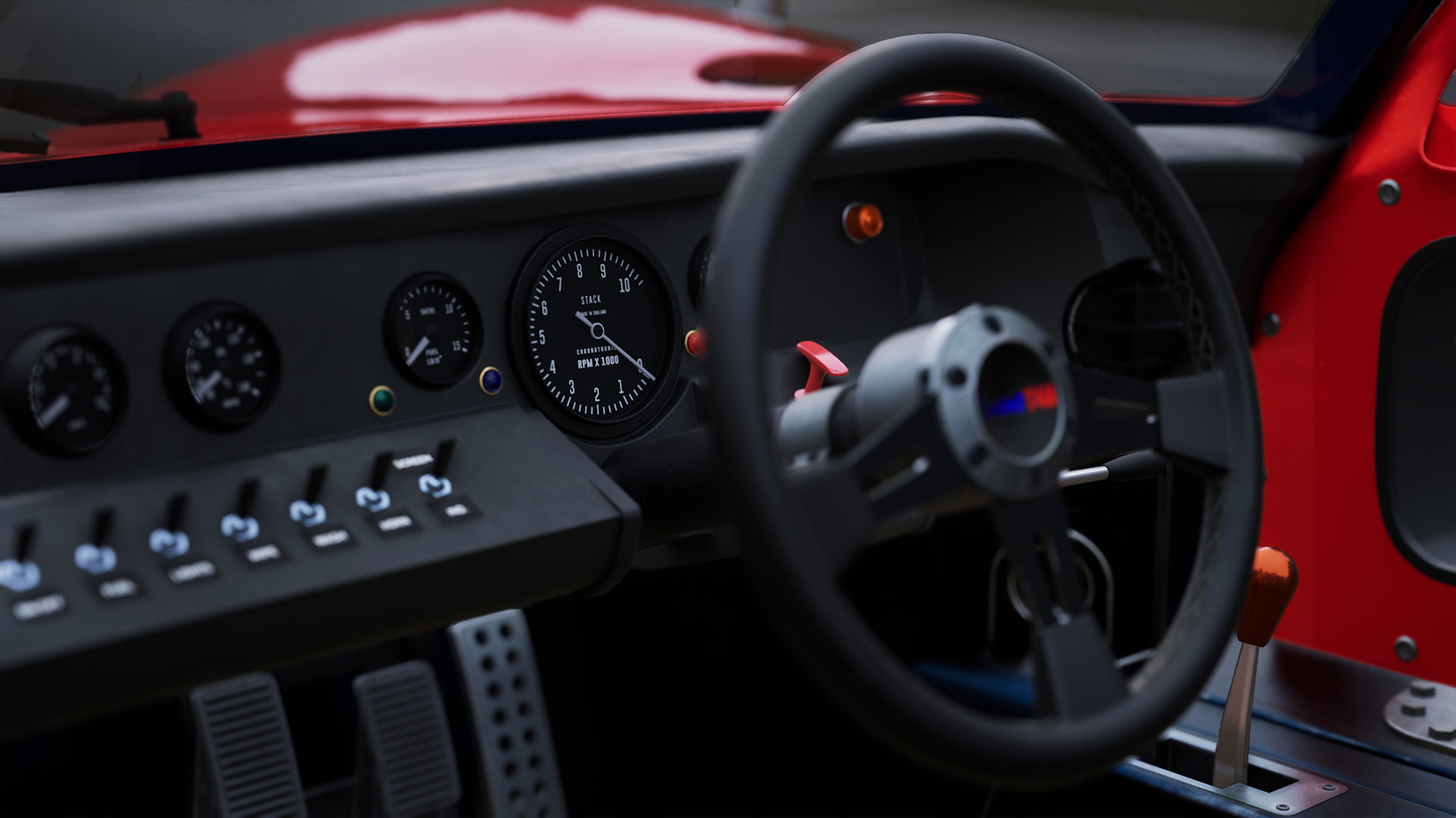 098f6bcd4621d373cade4e832627b4f6