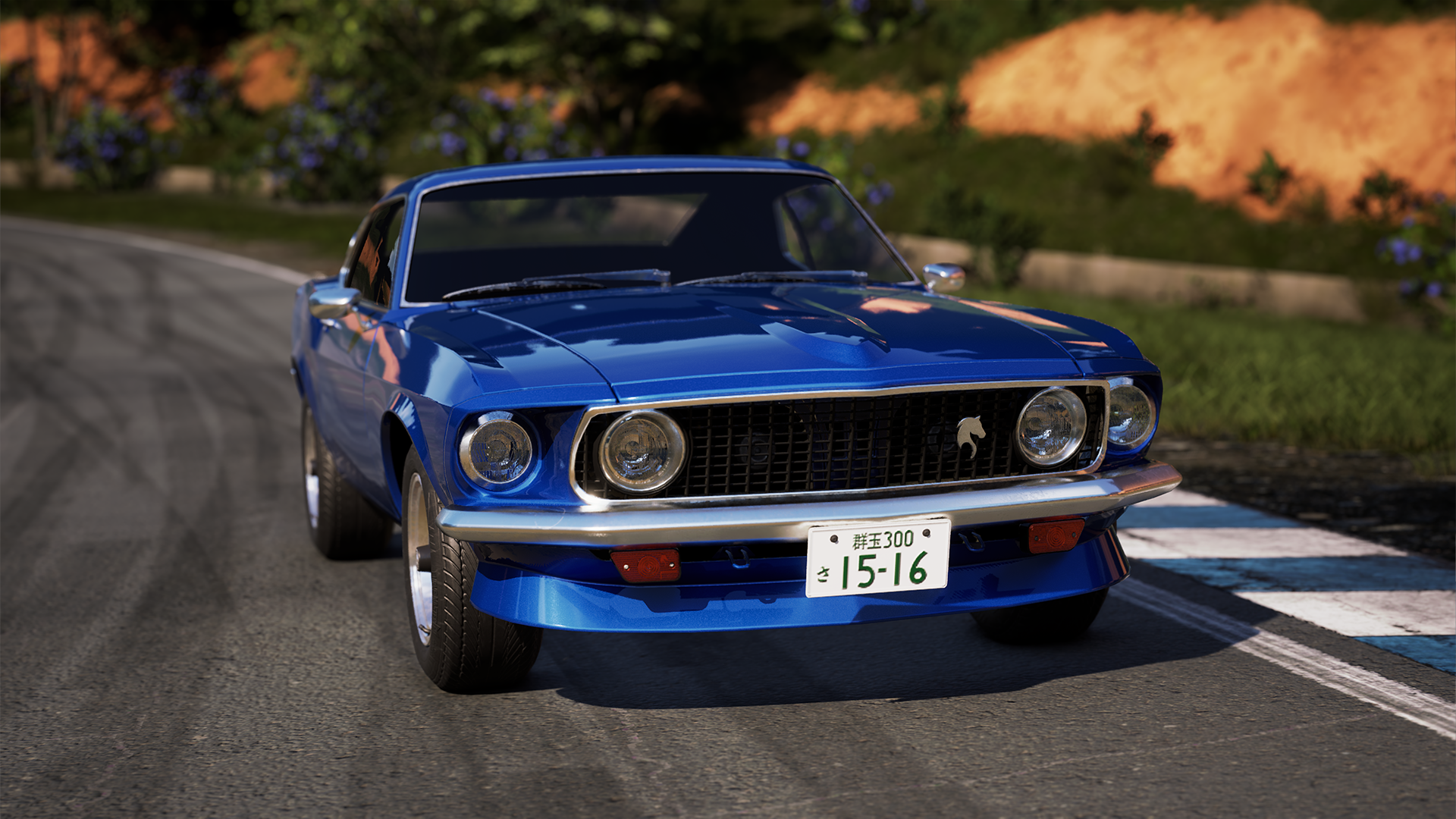 098f6bcd4621d373cade4e832627b4f6