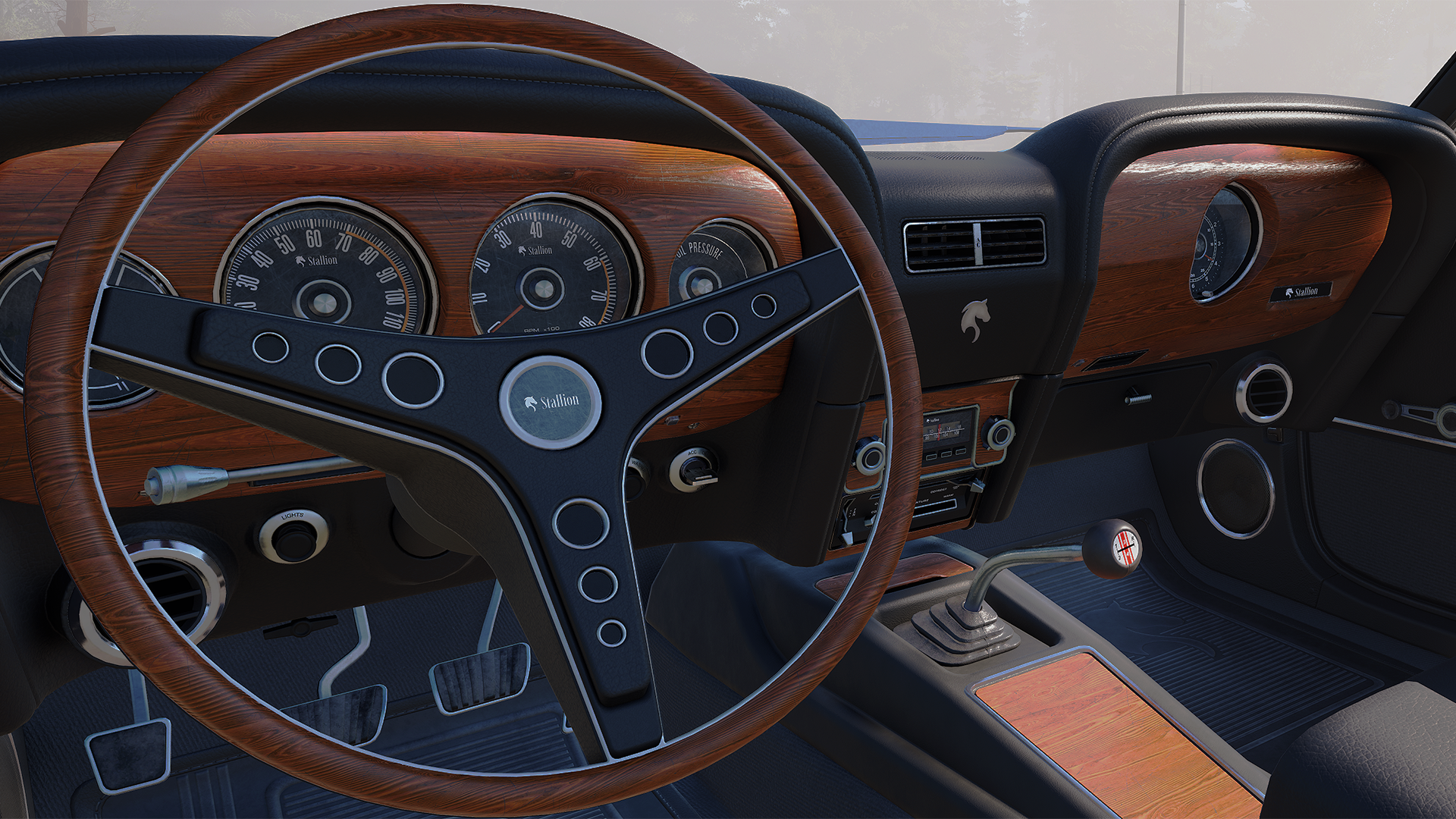 098f6bcd4621d373cade4e832627b4f6