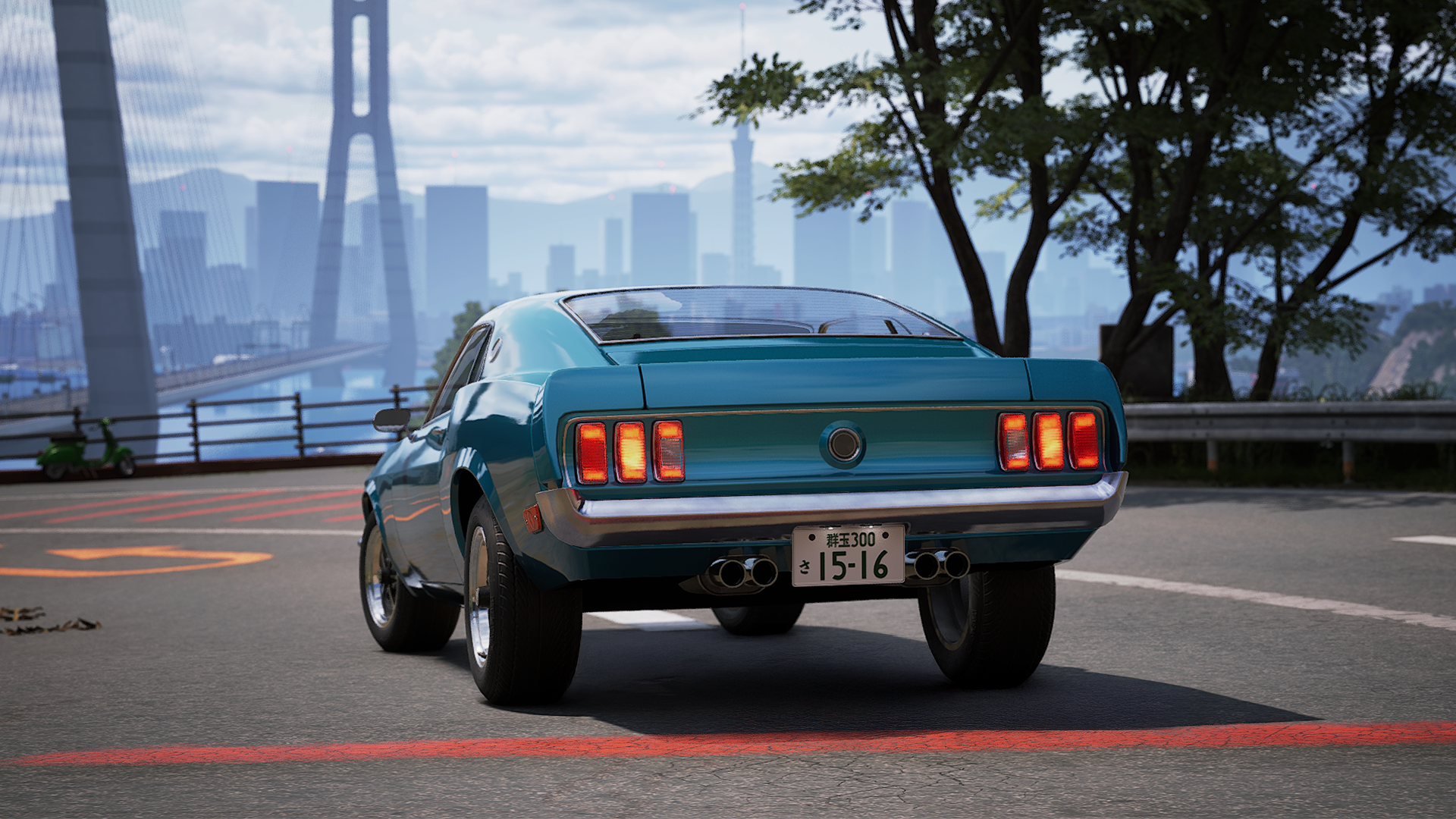 098f6bcd4621d373cade4e832627b4f6