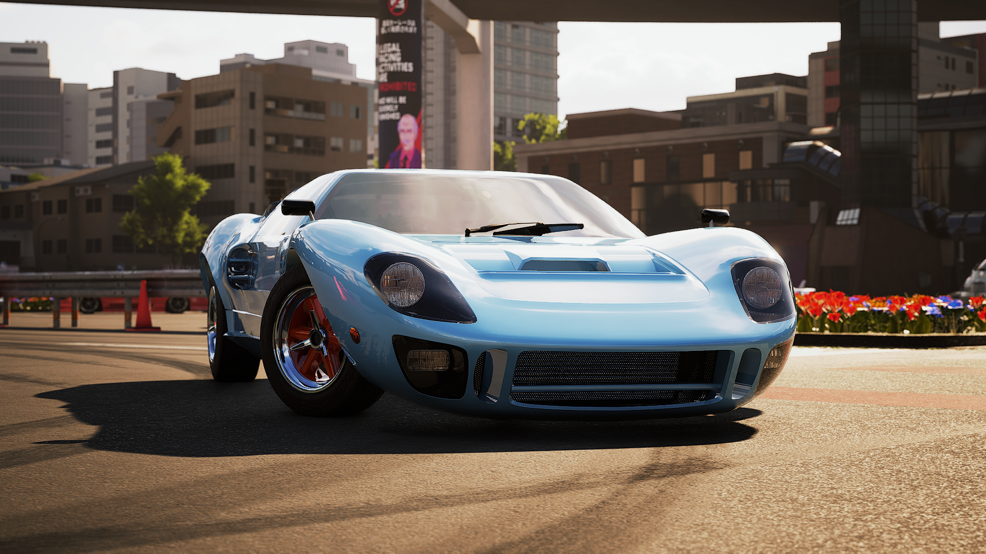 098f6bcd4621d373cade4e832627b4f6