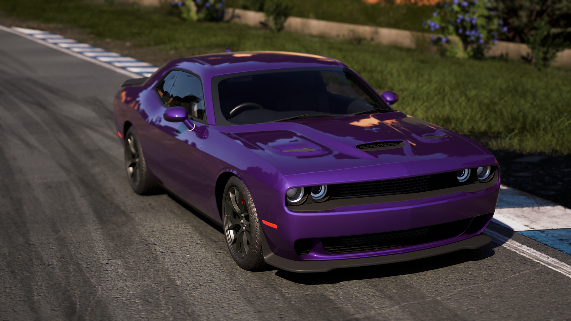 098f6bcd4621d373cade4e832627b4f6