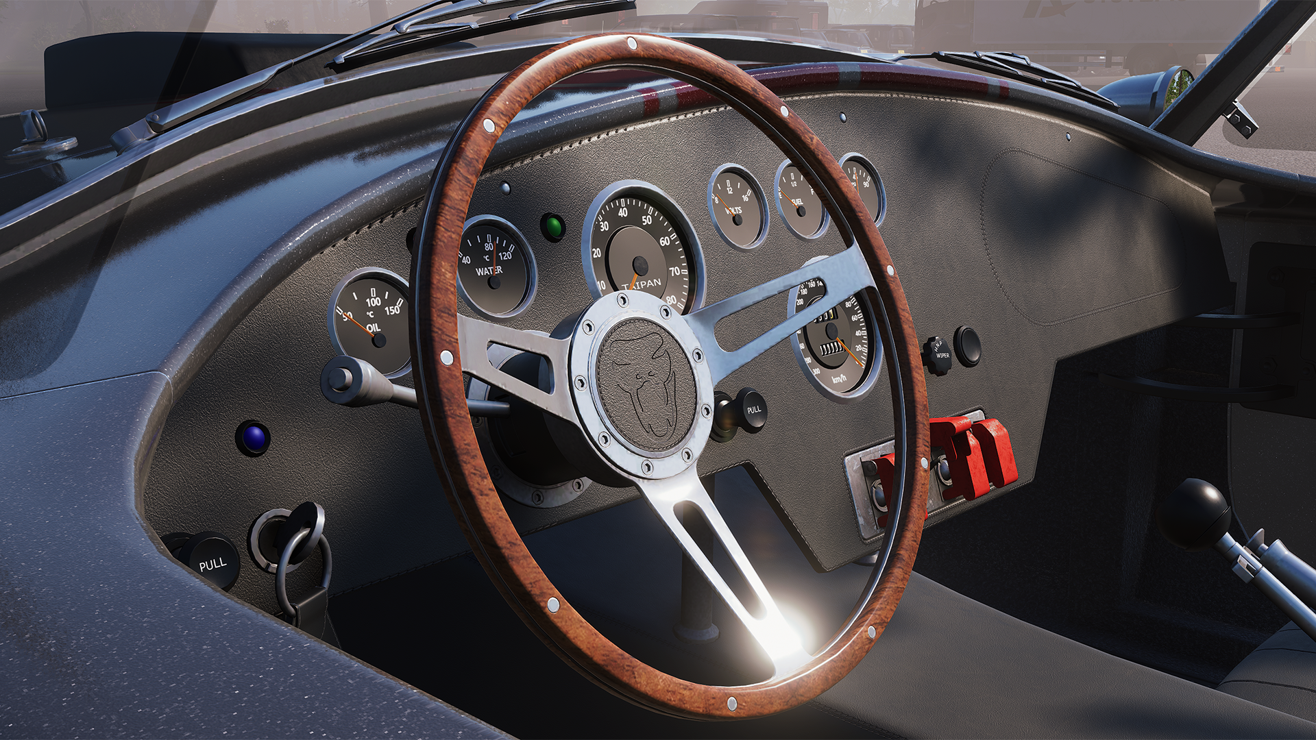 098f6bcd4621d373cade4e832627b4f6