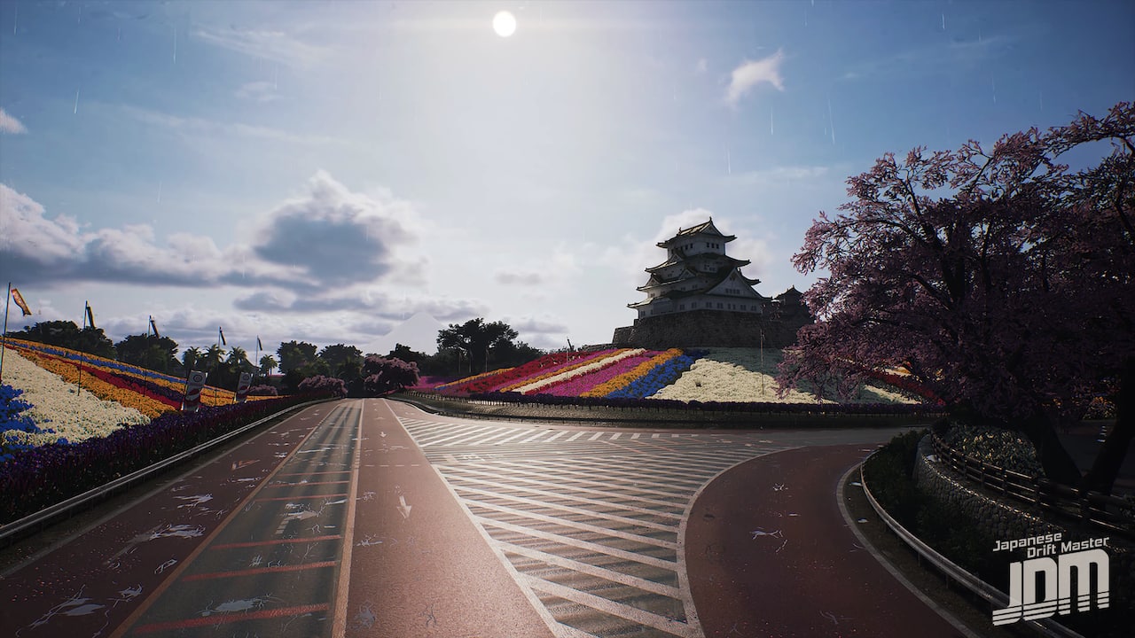 Carousel slide 7