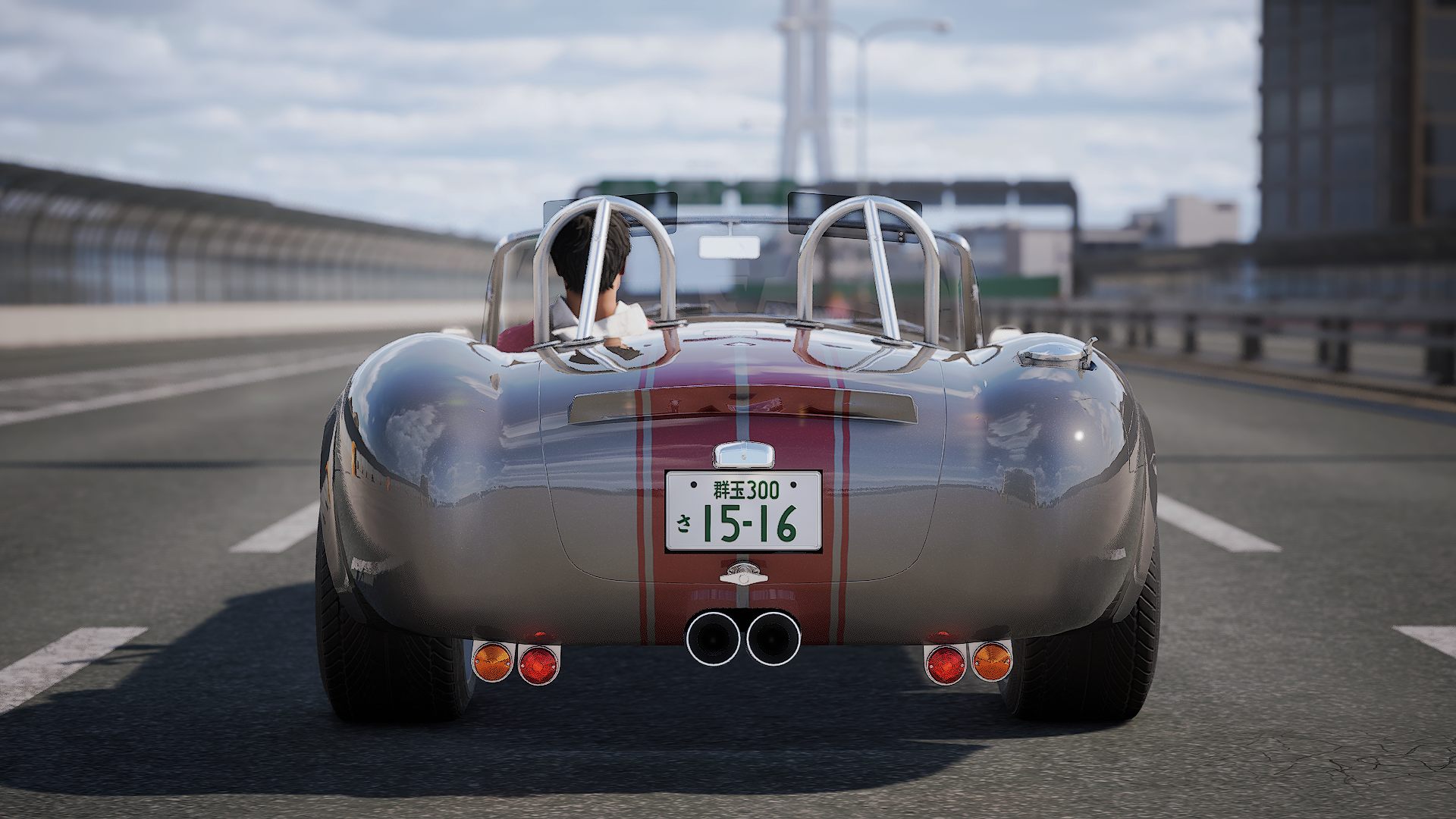 098f6bcd4621d373cade4e832627b4f6