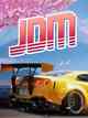 JDM: Japanese Drift Master