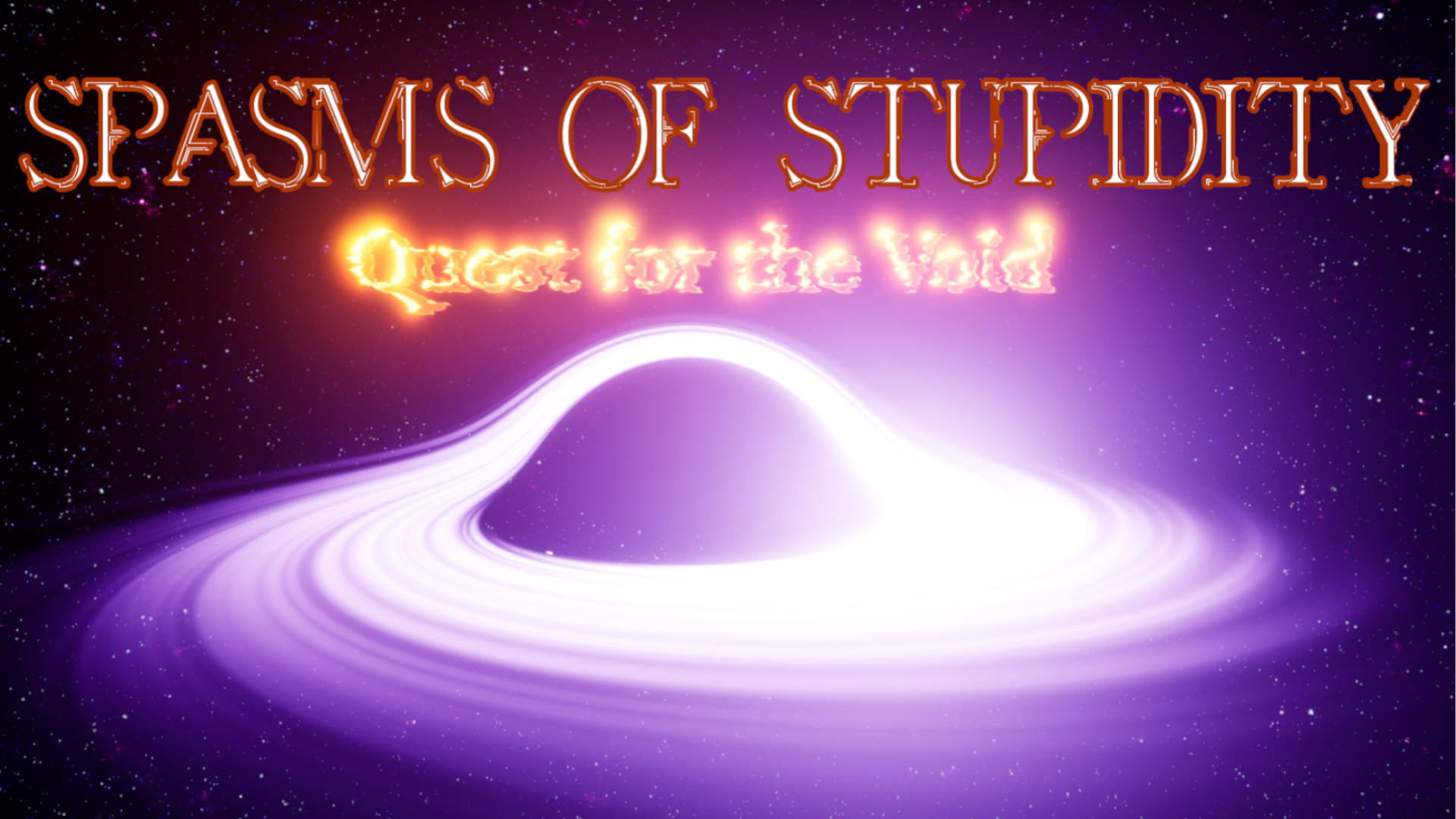 slide-thumbnail