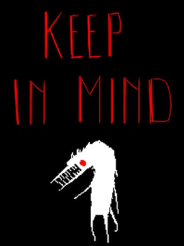Keep in Mind Remastered