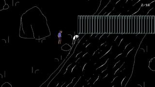 Keep in Mind Remastered screenshot 4