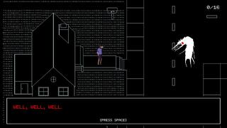 Keep in Mind Remastered screenshot 2