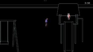 Keep in Mind Remastered screenshot 3