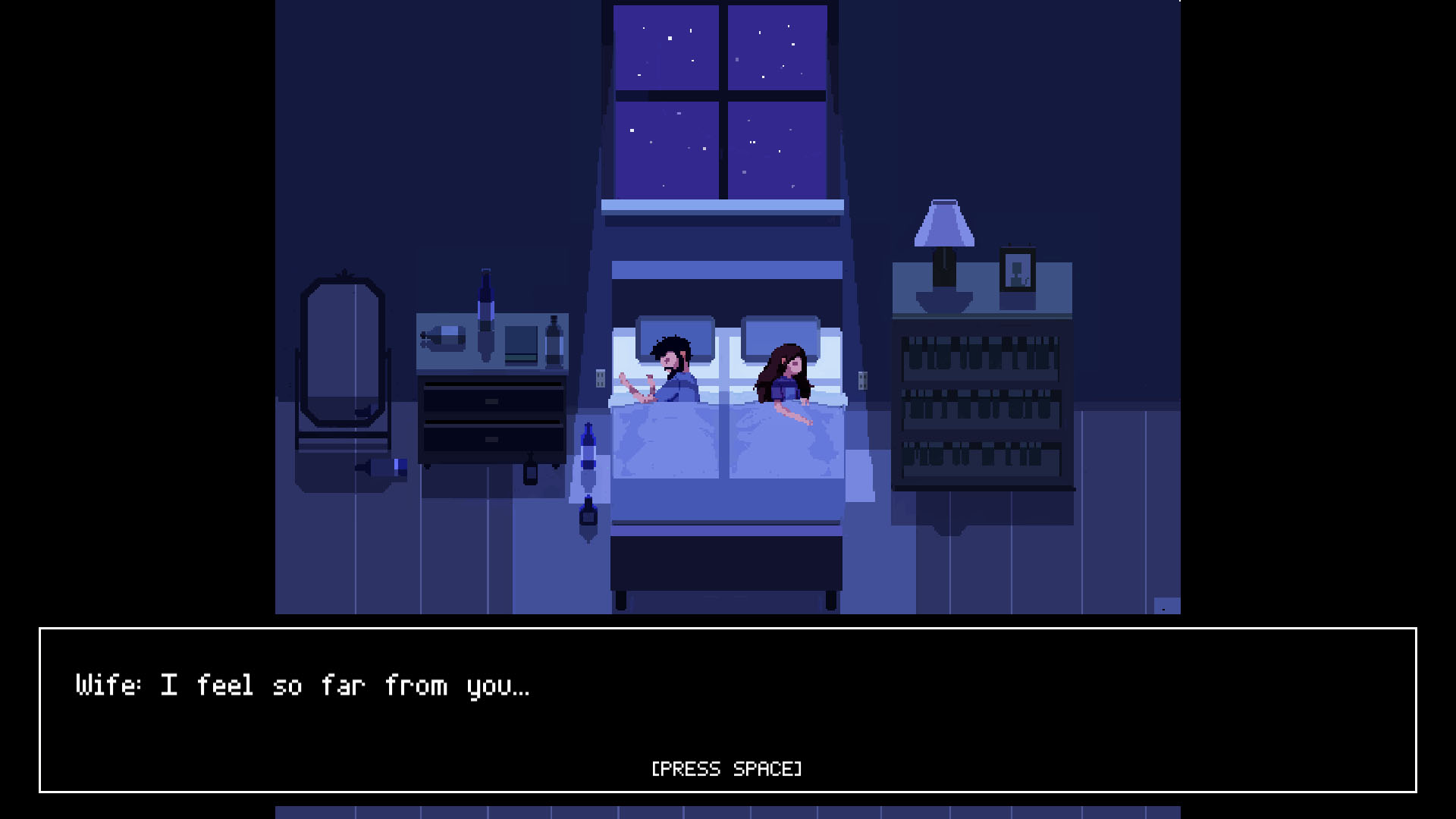 Keep in Mind Remastered-ajdix