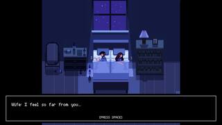Keep in Mind Remastered screenshot 1