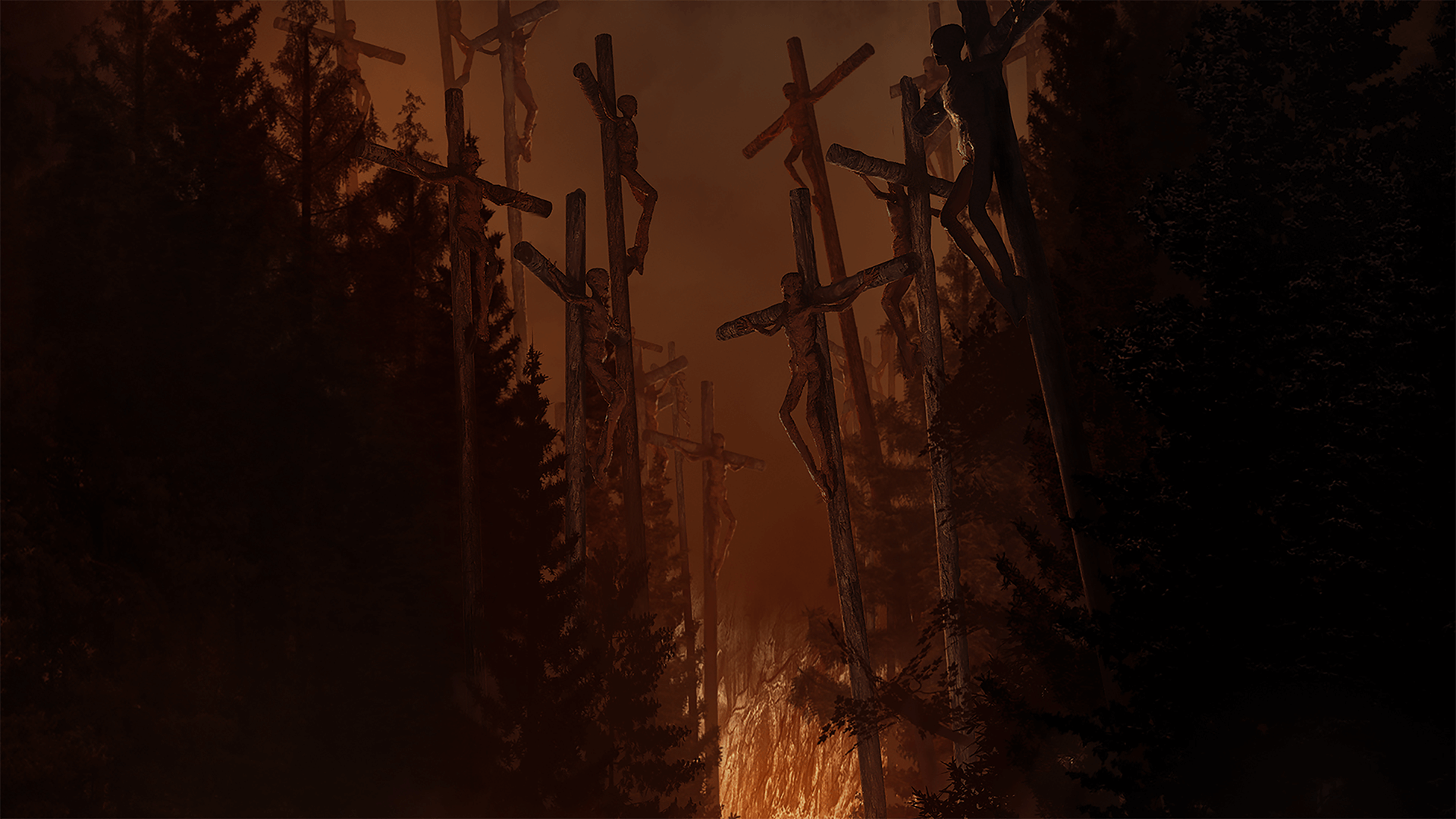 Saint Kotar-14hdv