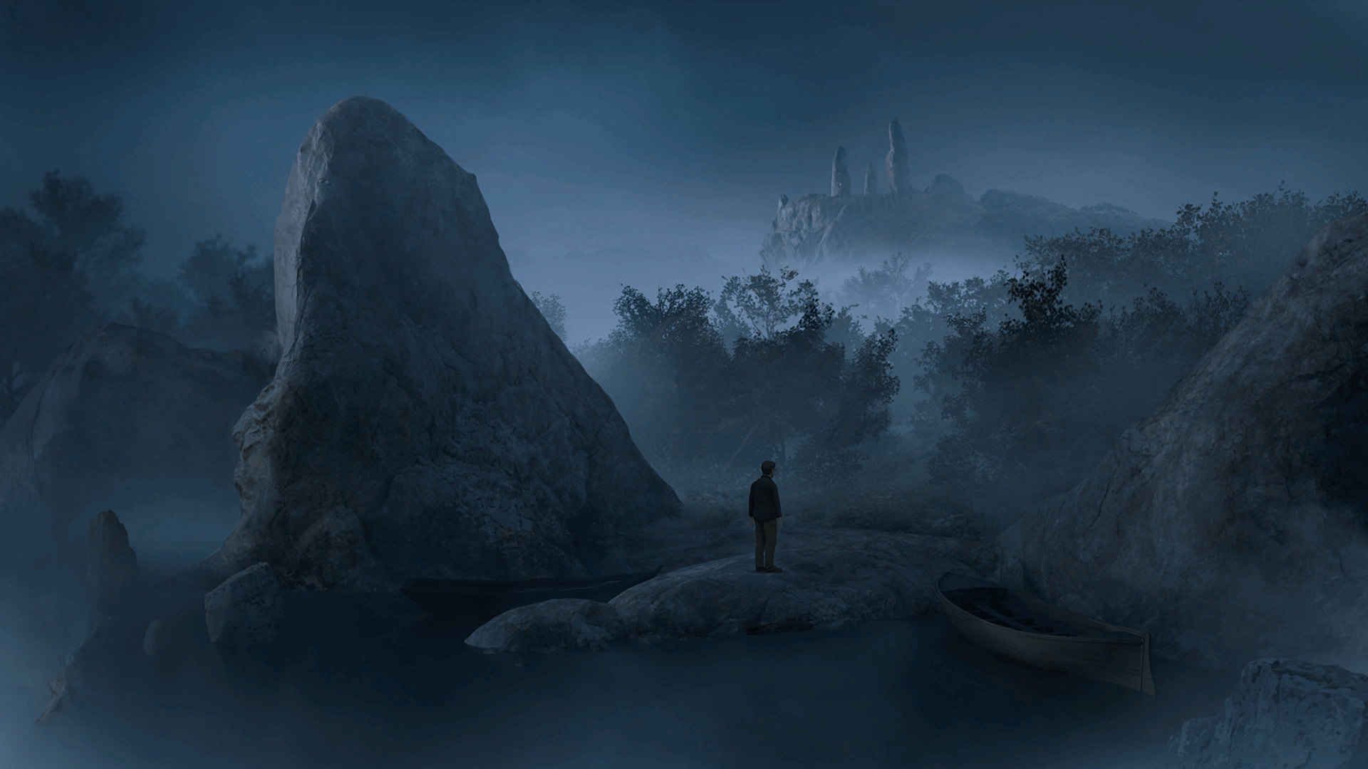 Saint Kotar-ofqee