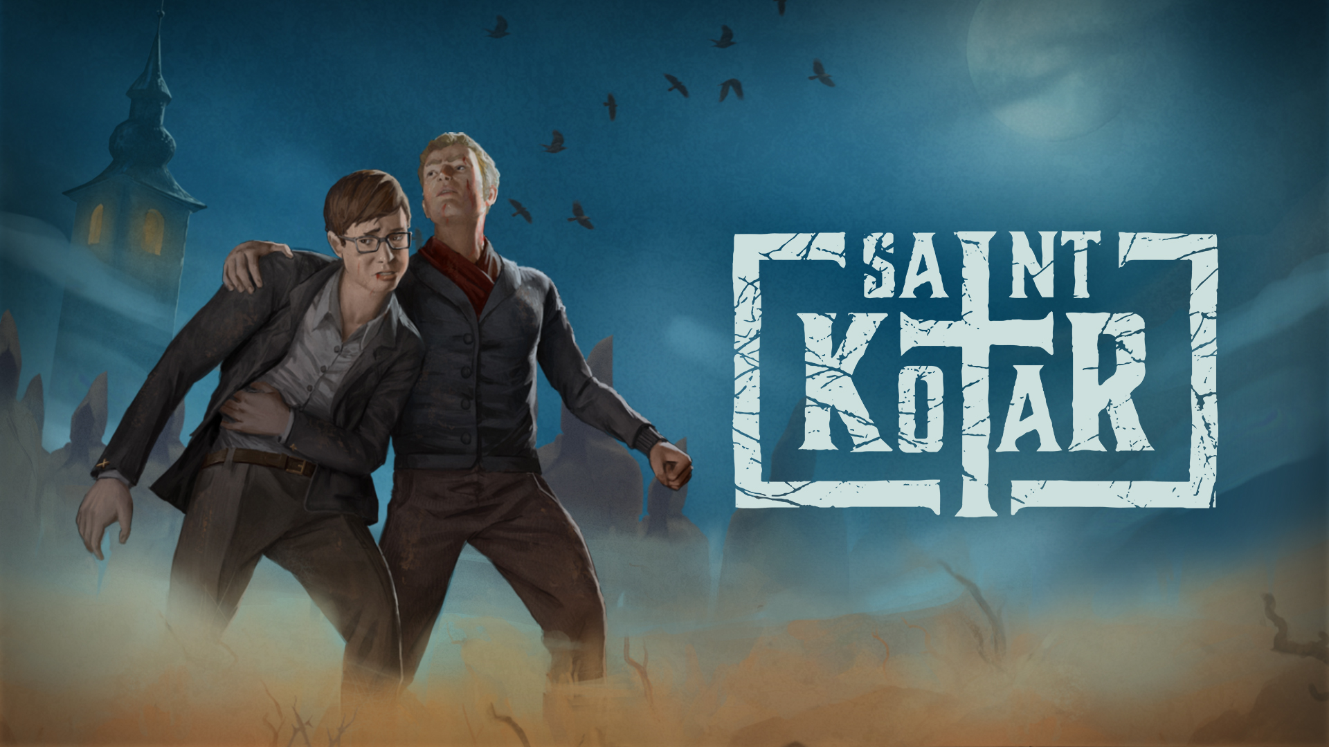 slide-thumbnail
