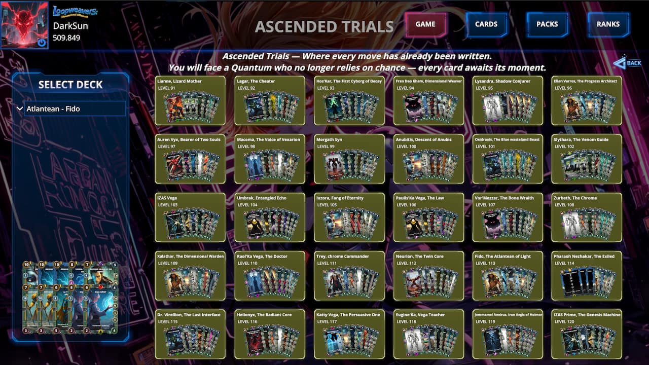 Carousel slide 12