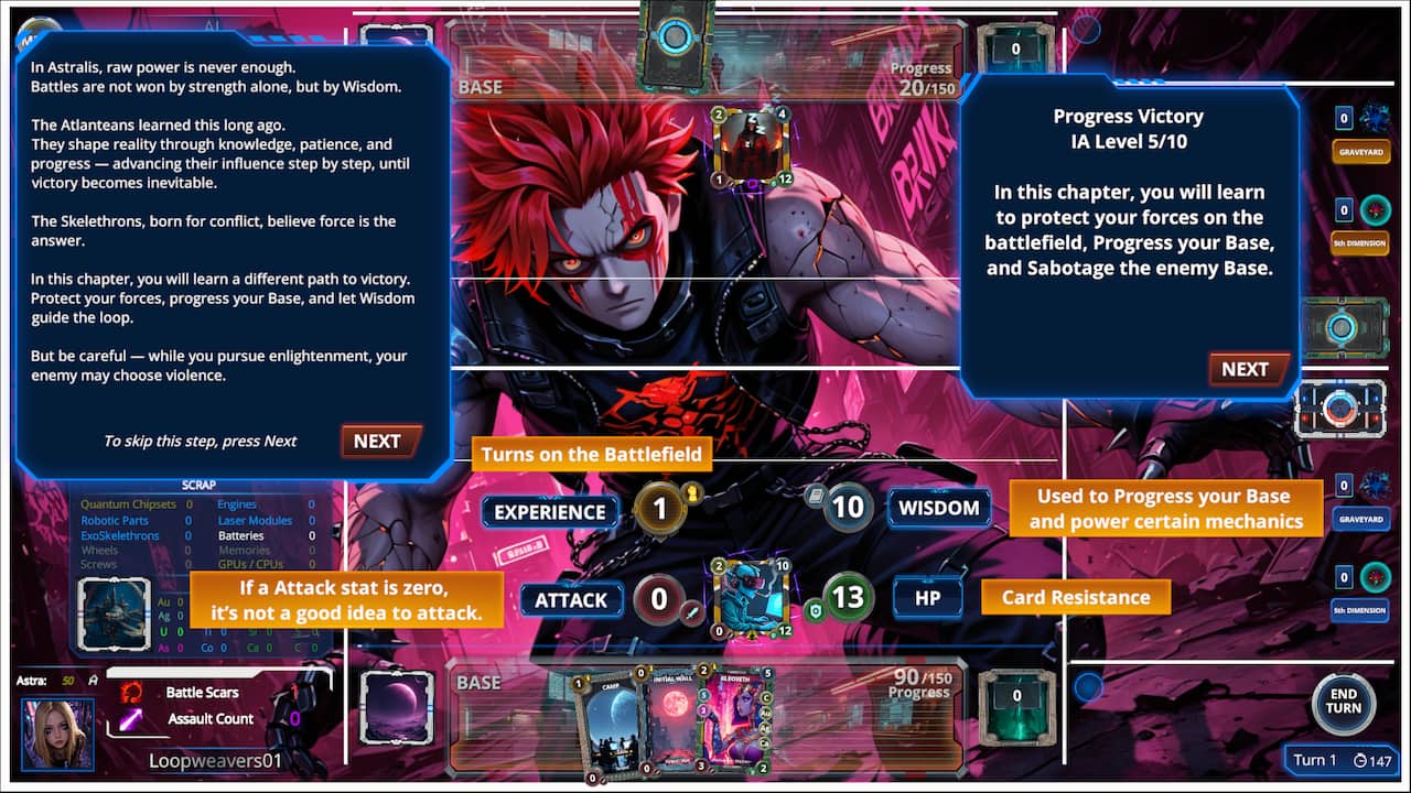 Carousel slide 14
