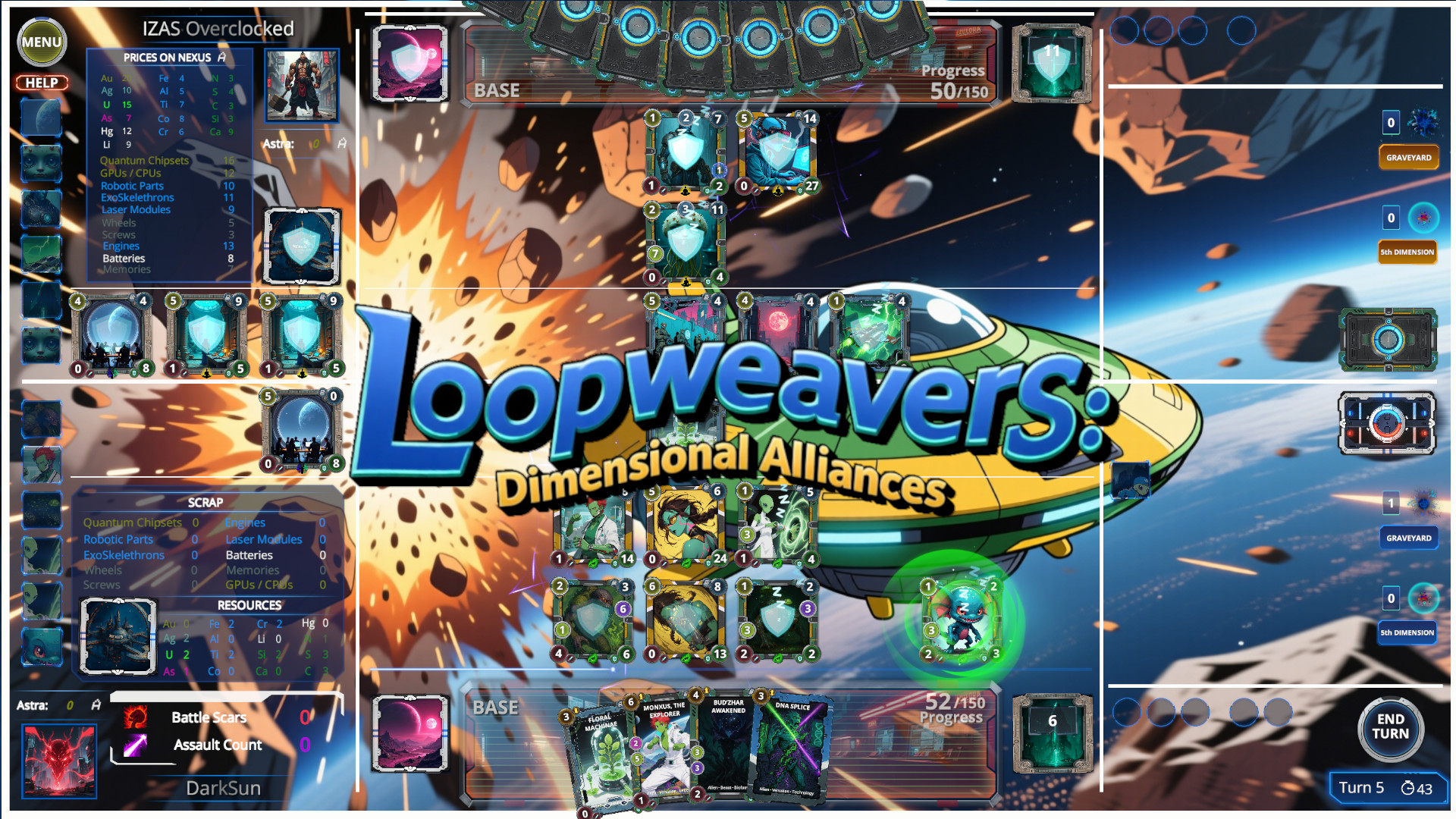 Full Size Image