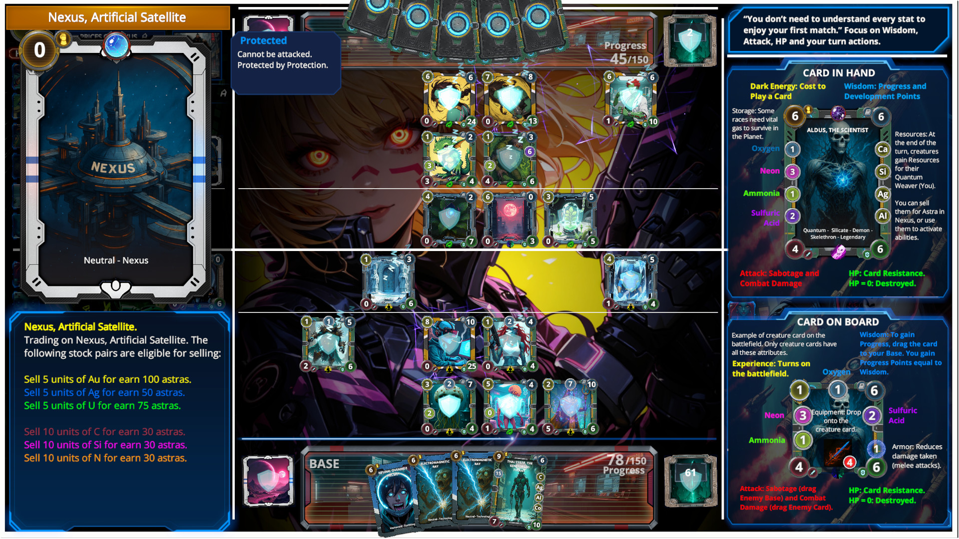 screenshot8