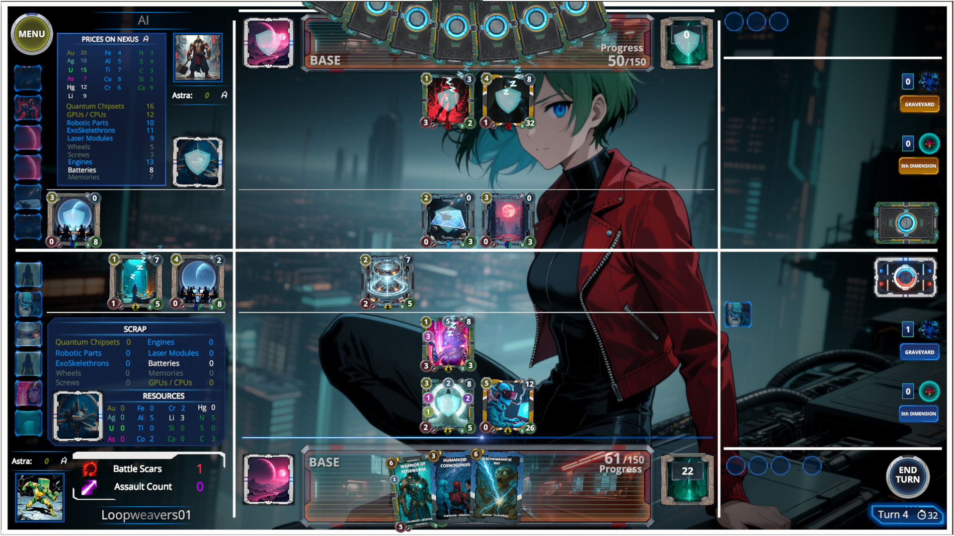 screenshot7