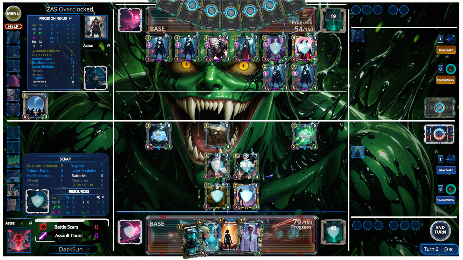 screenshot2