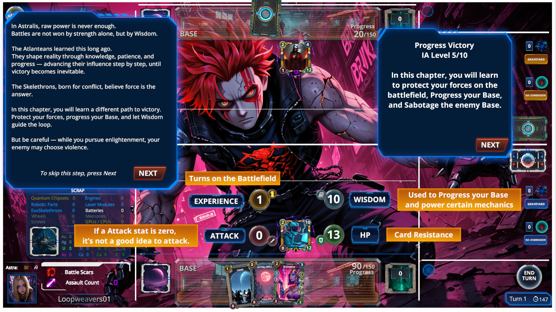 screenshot6