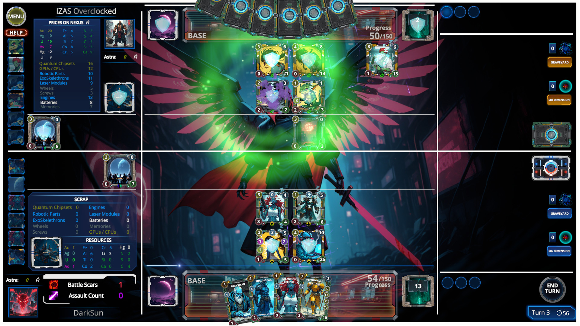 screenshot3