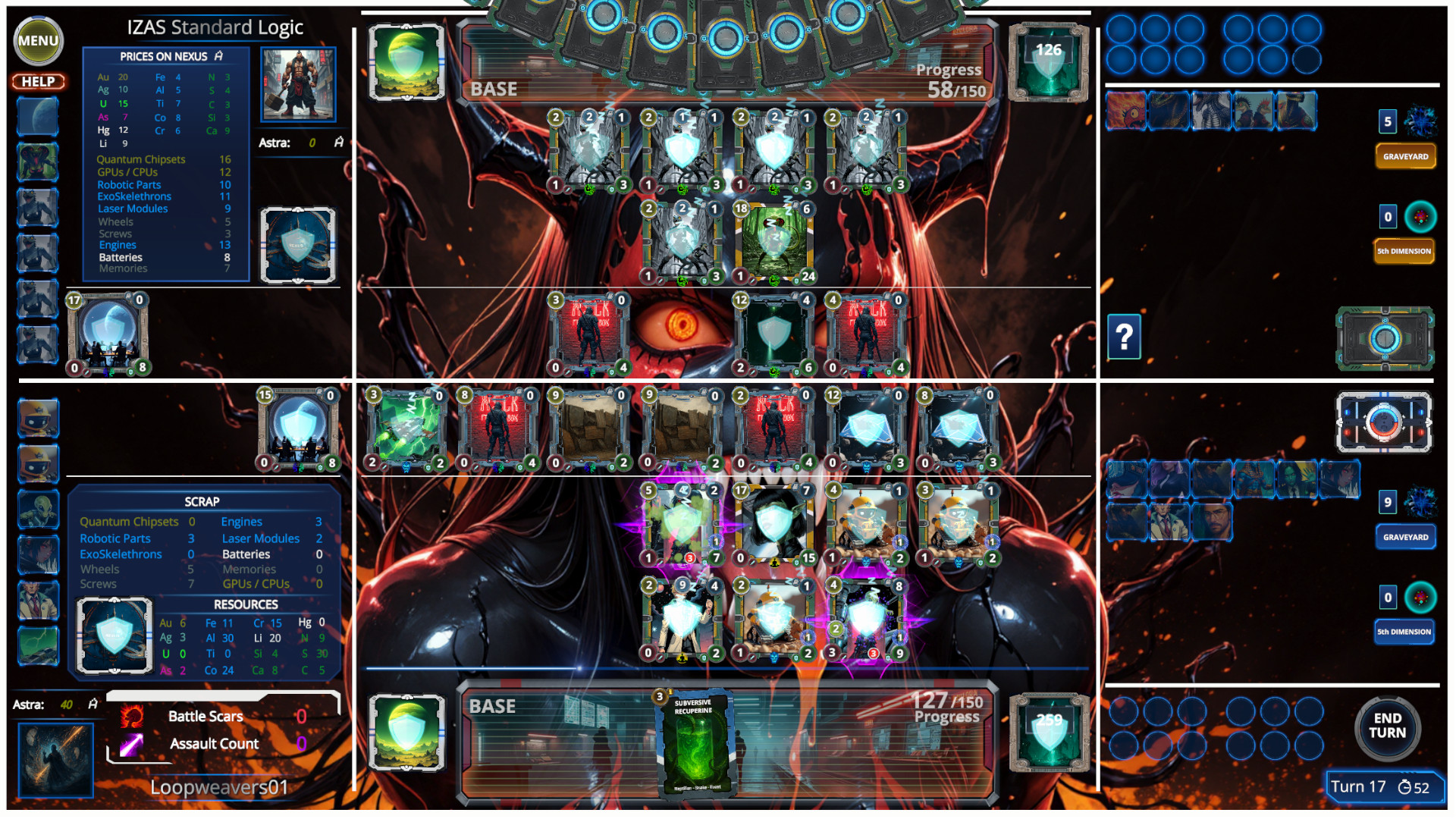 screenshot4