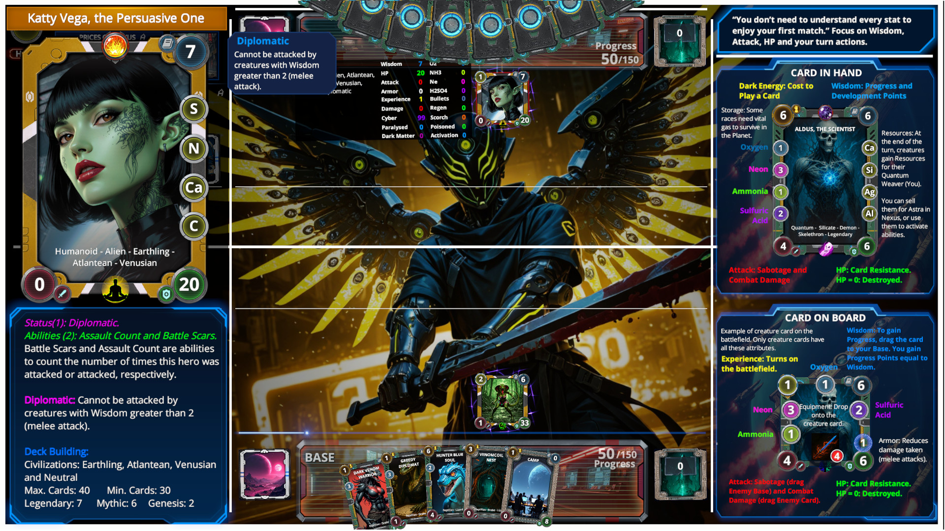 screenshot5