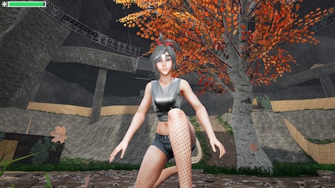 Tear Lost Tear of Time - Lost memory | Download and Buy Today - Epic Games Store