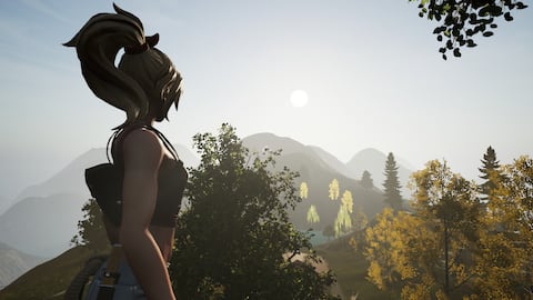 Tear Lost Tear of Time - Lost memory | Download and Buy Today - Epic Games Store