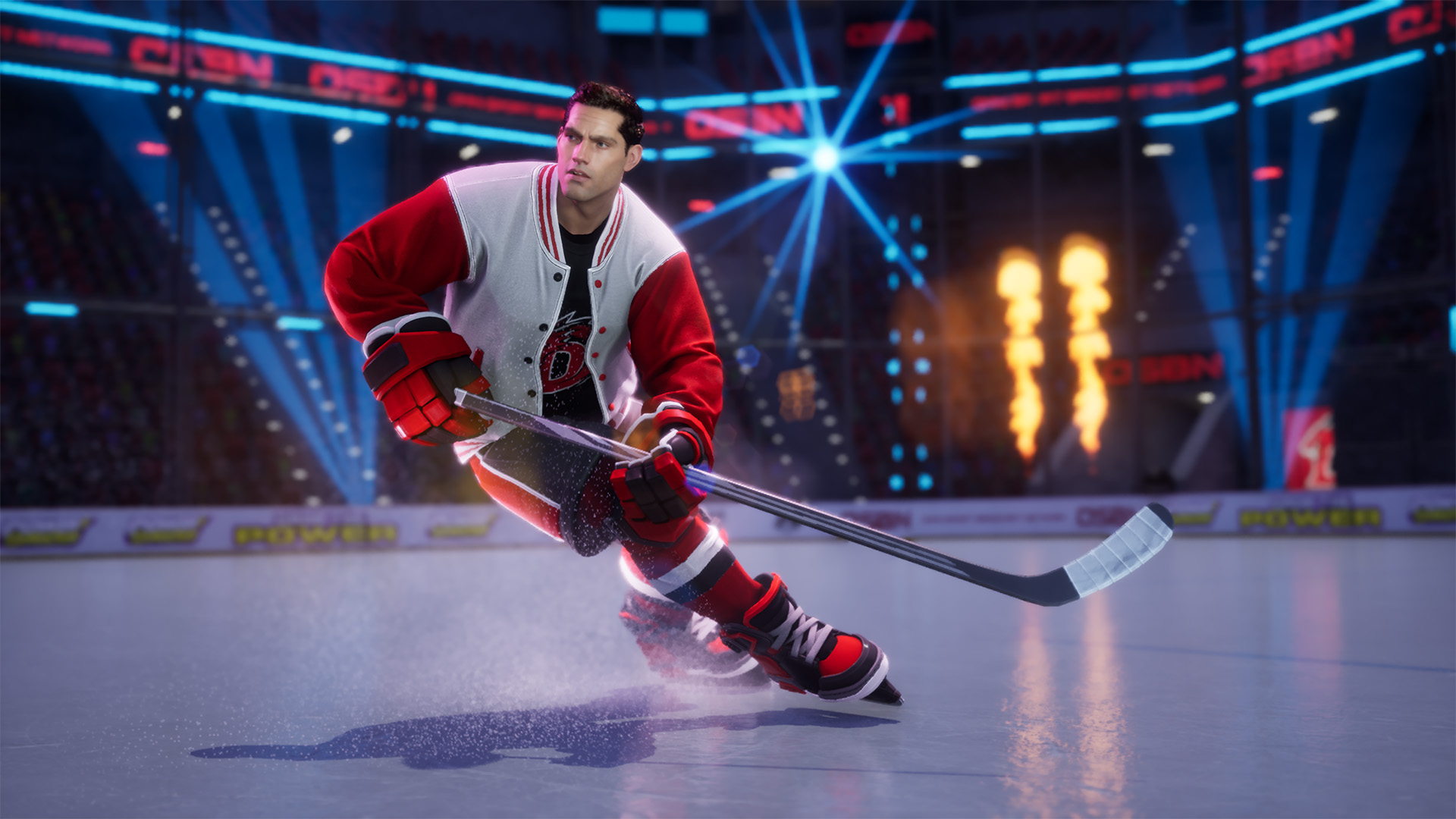 Breakaway Hockey League-mgyh9