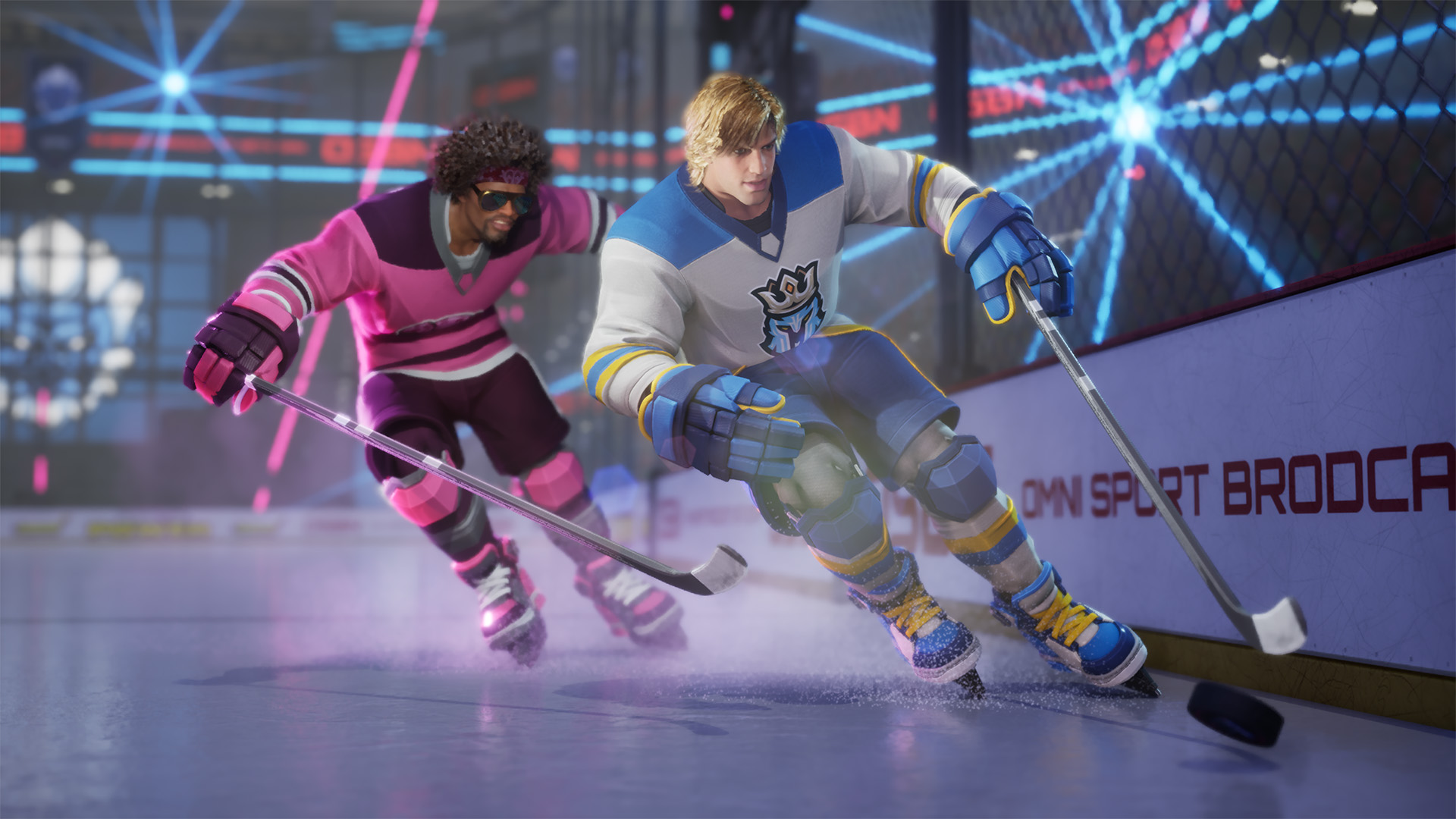 Breakaway Hockey League-rrkgo