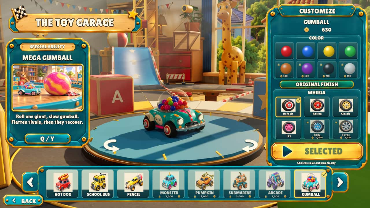 Carousel slide 7
