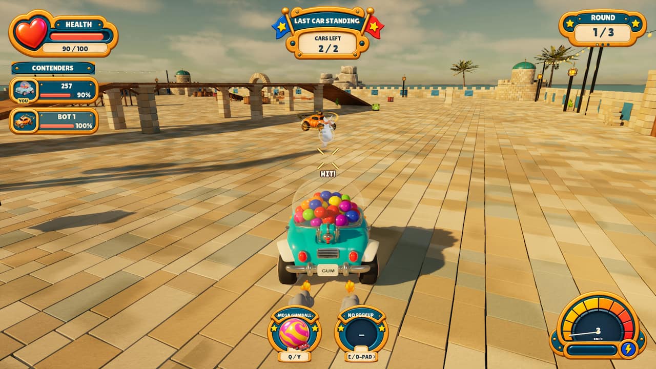Carousel slide 17