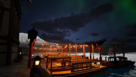 Studio Simulator Photo Studio Simulator | قم بتنزيلها وشرائها اليوم - Epic Games Store