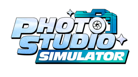 Studio Simulator Photo Studio Simulator | Descárgalo y cómpralo hoy - Epic Games Store