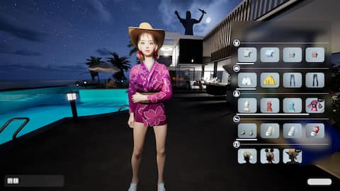 Studio Simulator Photo Studio Simulator | قم بتنزيلها وشرائها اليوم - Epic Games Store