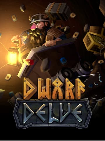 Dwarf Delve