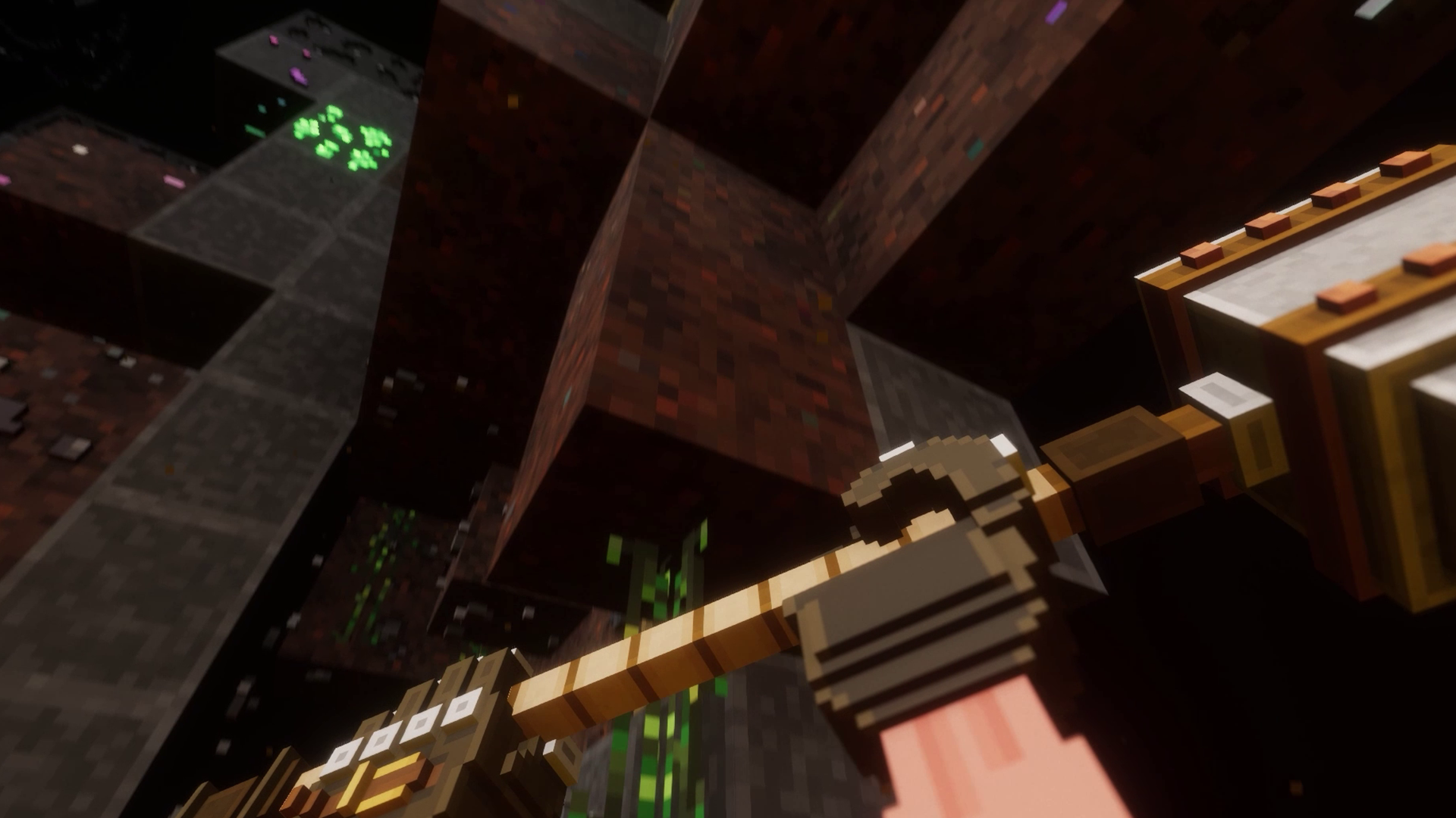 slide-thumbnail