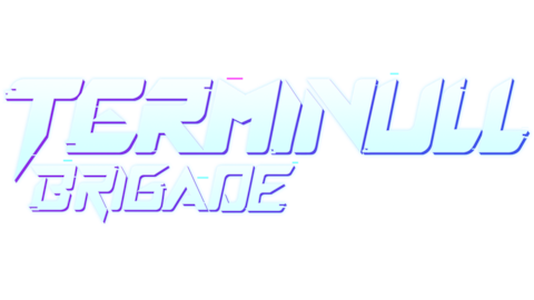 Terminull Terminull Brigade | Download and Play for Free - Epic Games Store