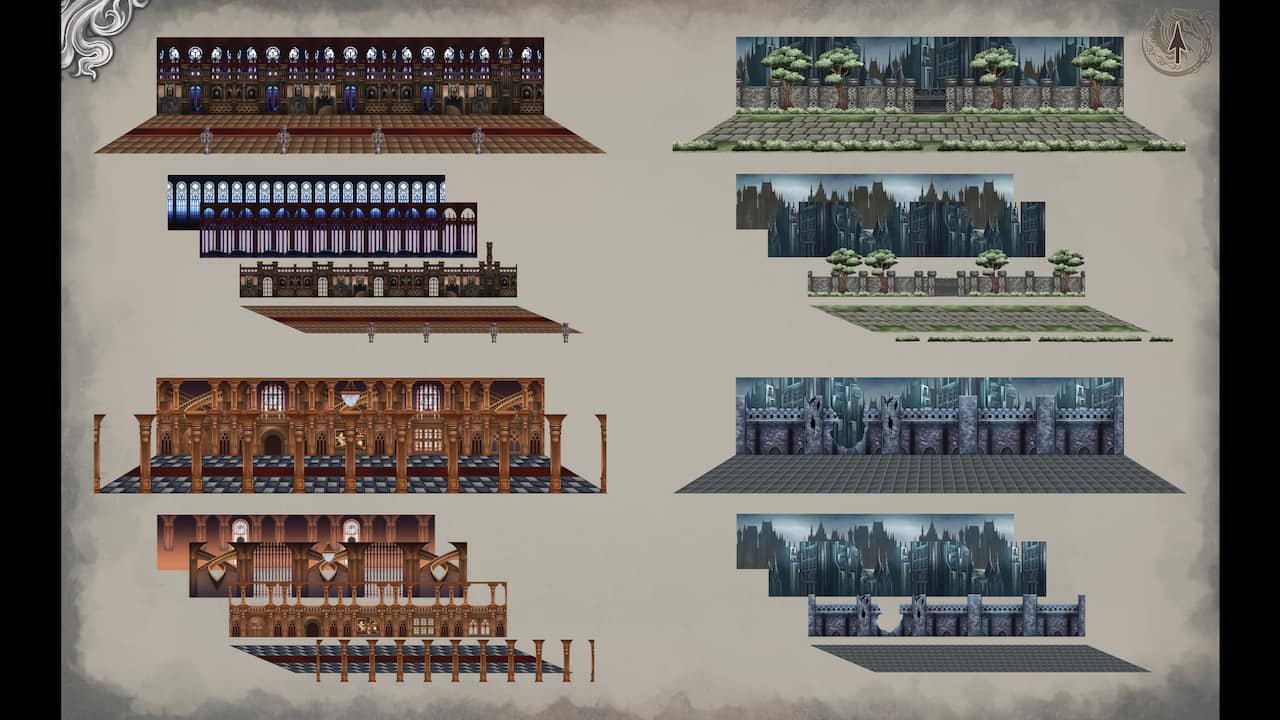 Carousel slide 3