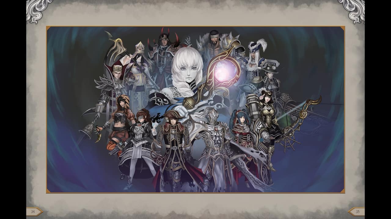 Carousel slide 5