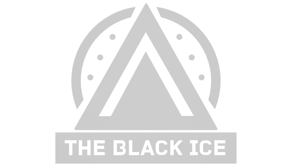 The Black Ice | Download and Buy Today - Epic Games Store
